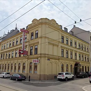 rezervovat zde