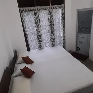  Guest house M Sri Lanka