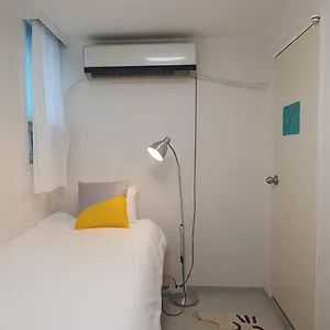  Guest house Coco South Korea