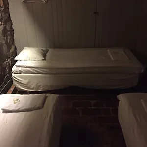  Hostel Old Town Sweden