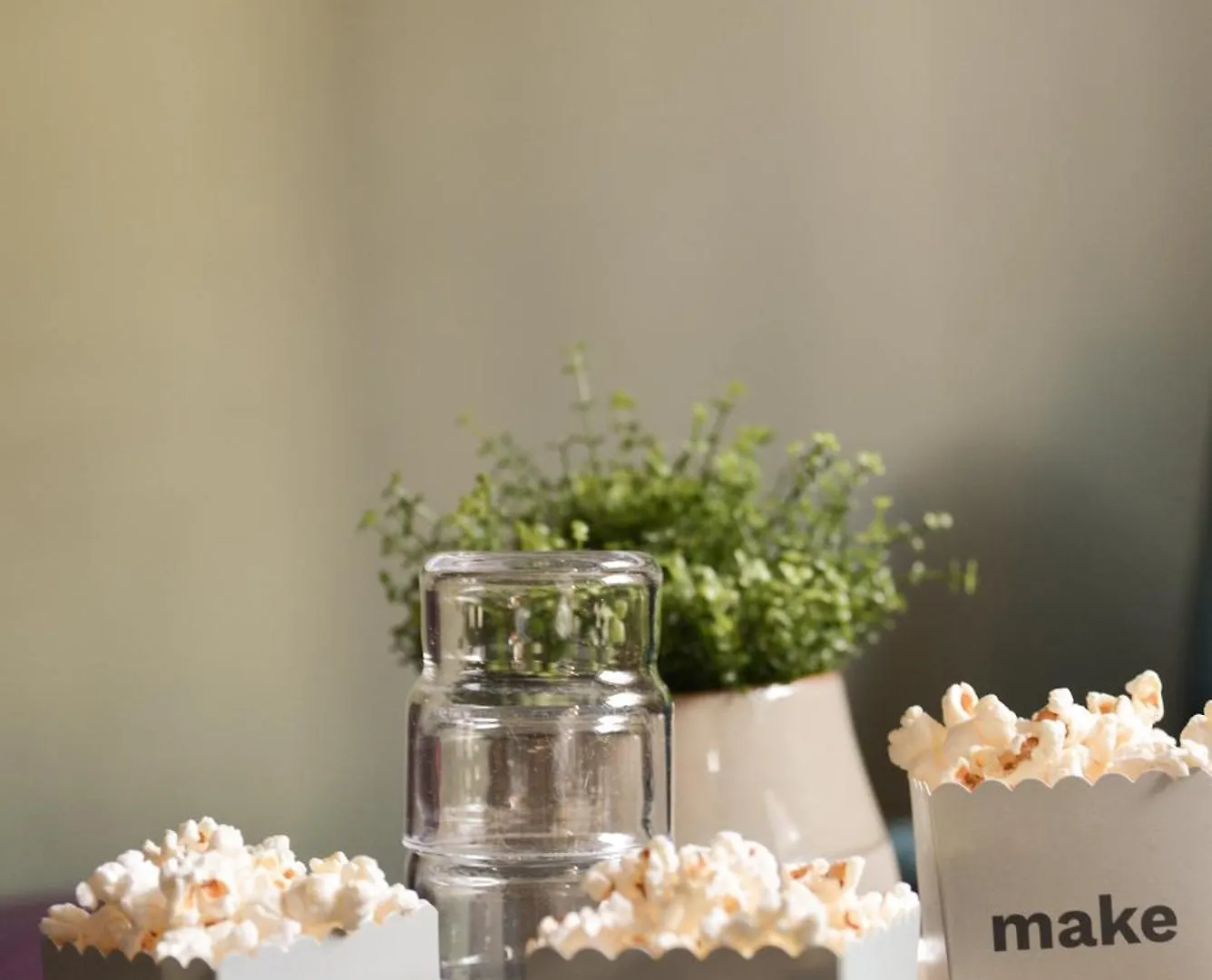 Quality Hotel The Mill Malmo